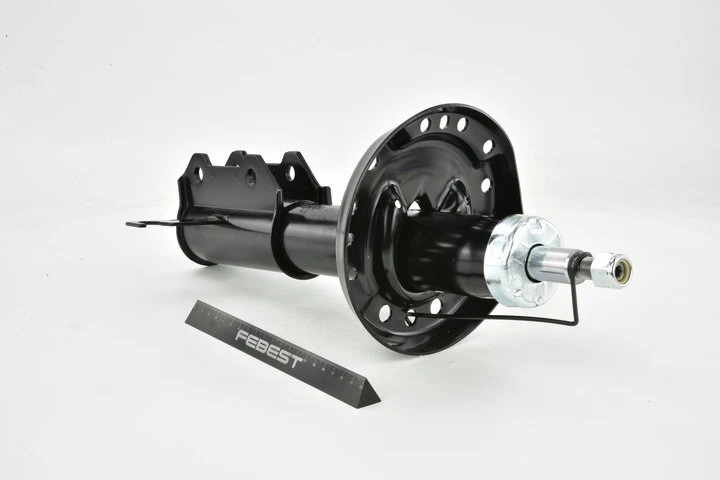 Shock Absorber Front Right For OPEL ASTRA-J - ALL Shock Absorbers - image 2 of 4