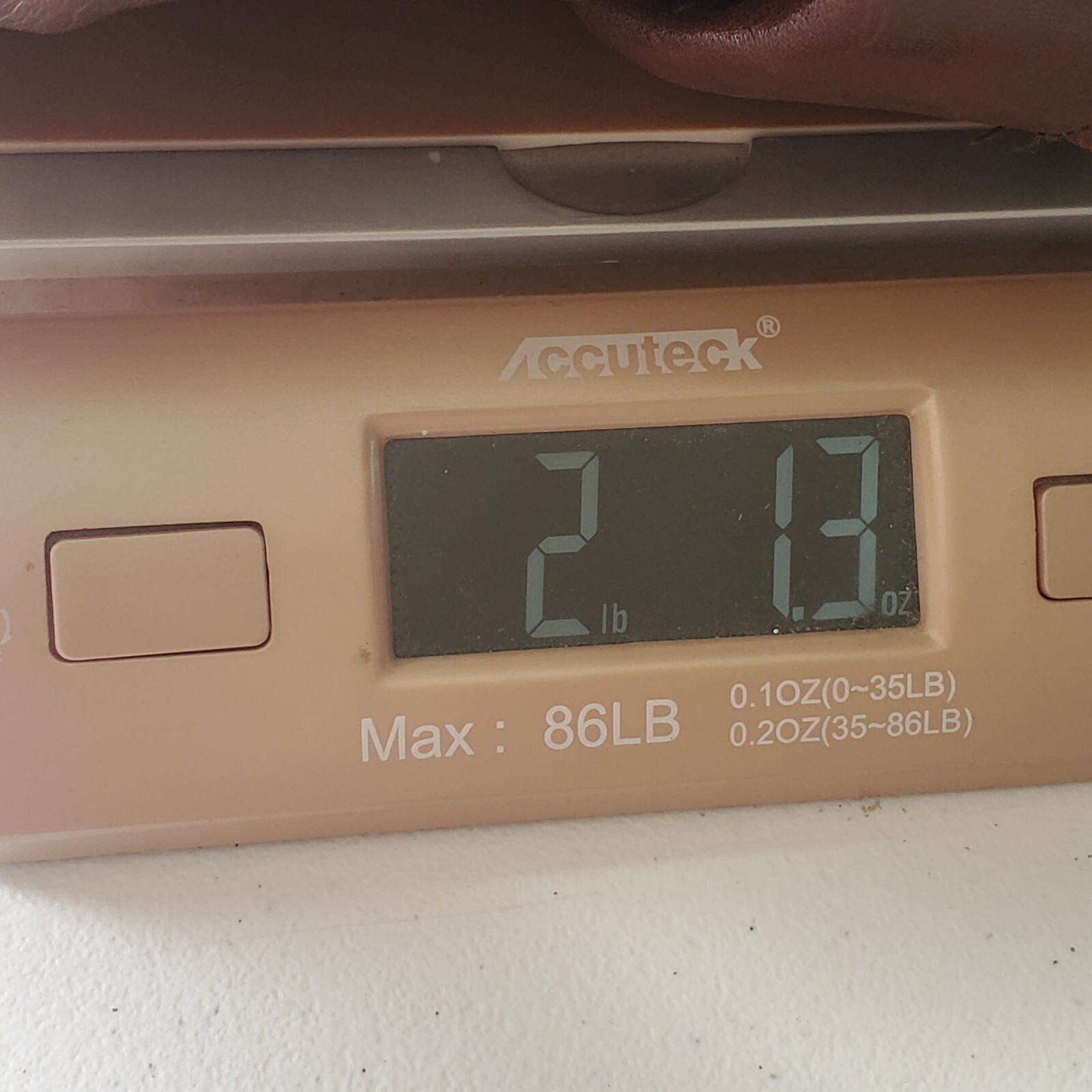 Picture 19 of 20