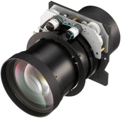 Sony VPLL-Z4019 Focus Zoom Lens für VPL-FH300/VPL-FW300