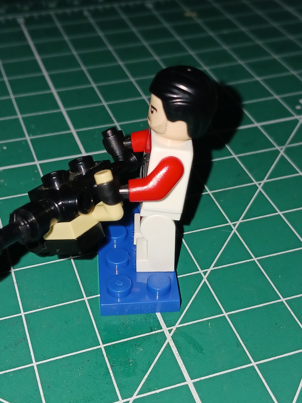 Picture 4 of 5