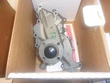 A1 CARDONE WATER PUMP NO CORE NEEDED  PART  58-342