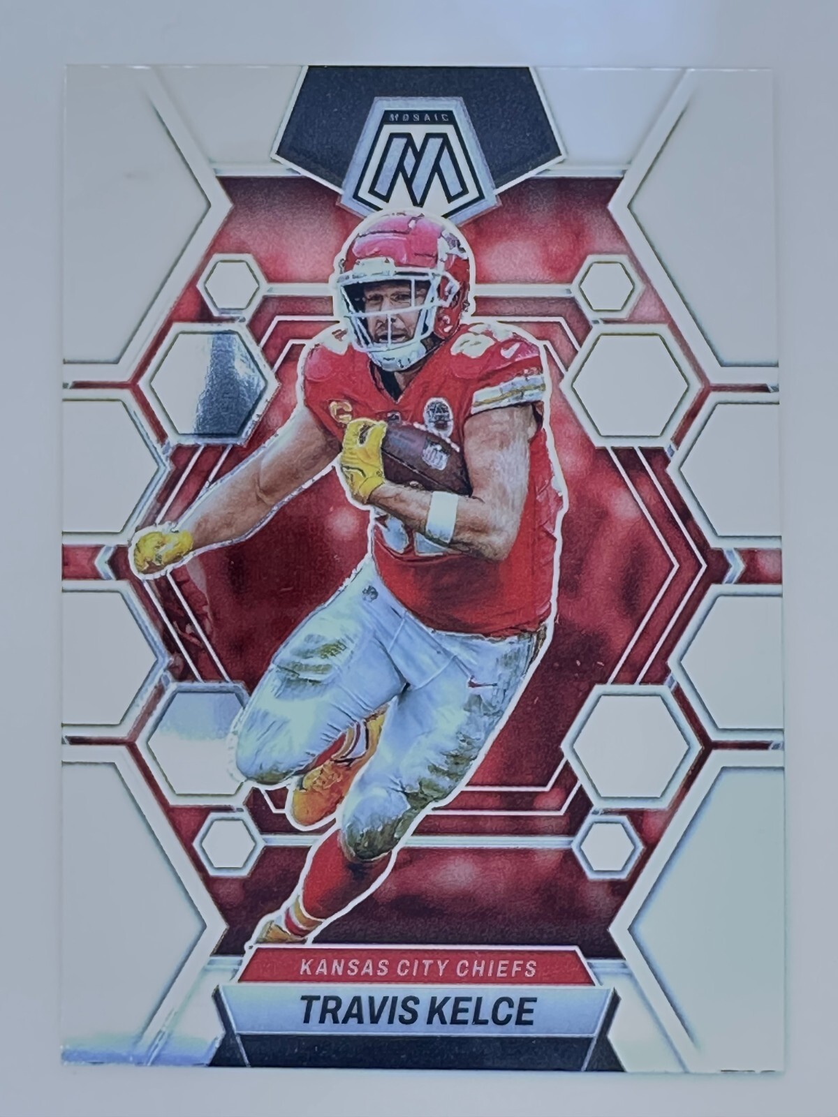 Picture 1 of 2