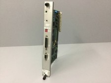 BMDP12 - BOSCH - BM-DP12 / 1070075887 Profibus Master Used