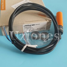 Proximity Sensor Switch For IFM Efector IG0325 IG-2005-ABOA 20-250VAC/DC 5mm