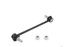 Suspension Stabilizer Bar Link CARQUEST 644-65972