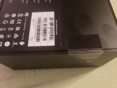 NVIDIA GeForce RTX 3080 Founders Edition 10GB GDDR6X NVIDIA GeForce RTX 3080 Founders Edition 10GB GDDR6X