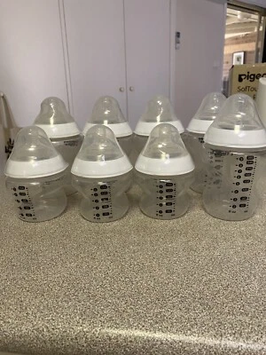 tommee tippee warmer manual