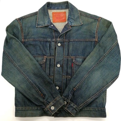 kitap diyalekt Bir gün levis 70501 jacket - iliasafetyglass.com