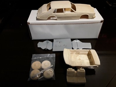 Tower Hobbies Tower Hobbies Official Site