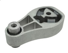 Support moteur Smart FORTWO