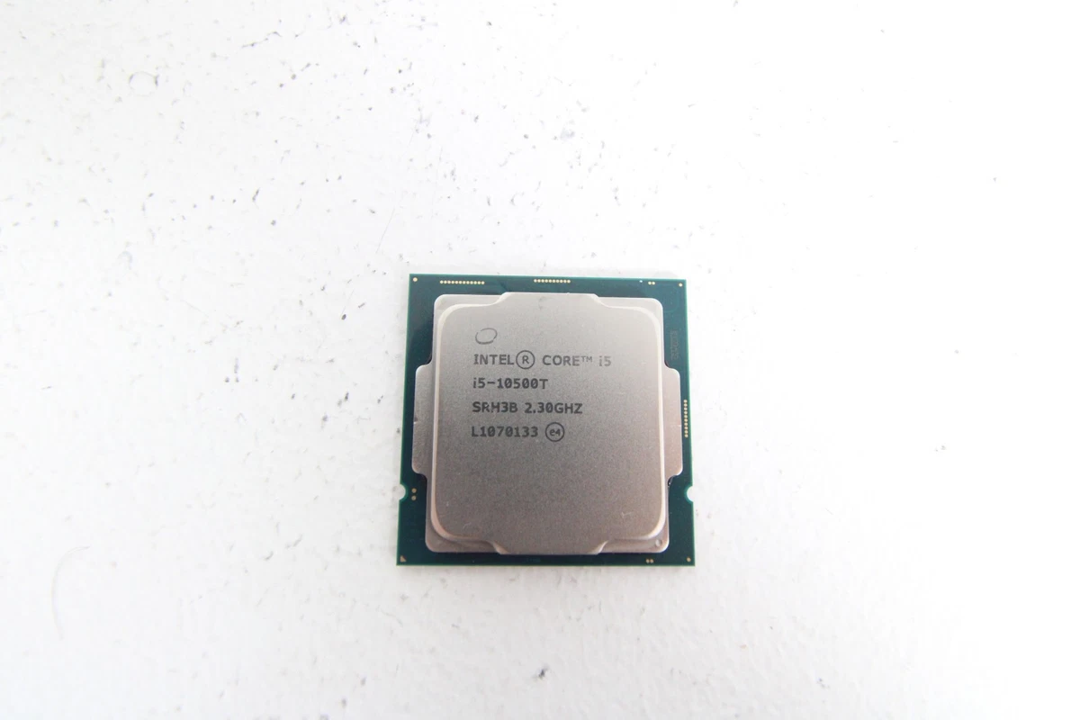 Intel Core i7-8700K Computer Processors for sale | eBay
