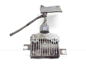 VOLVO V60 Kraftstoffpumpensteuerung EKPS 6G9N9D372AC 2.00 Diesel 120kw 32658975