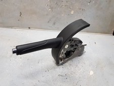 Altea 5P Handbremshebel Hebel Feststellbremse 1K0711303H 8J0711303A Seat 5P1