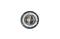 Nrf Thermostat, KüHlmittel U.A. FüR CitroËN, Fiat, Iveco, Peugeot, Toyota