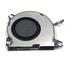 Internal Game Console Host Cooler Cooling Fan For Nintendo Switch Accessories b
