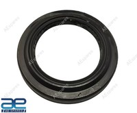Ha ÖLdichtung FüR Tata Safari Dicor Sumo Grande Xenon XT 266335707709 @ UK