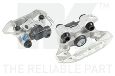 NK Bremssattel Hinten rechts für Renault Clio II BB_ CB_ BR0/1 CR0/1