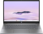 HP 14a-nf0000na Chromebook 14" Core i3-N305 8GB RAM 256GB SSD ChromeOS
