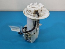 Pompe à essence Toyota COROLLA