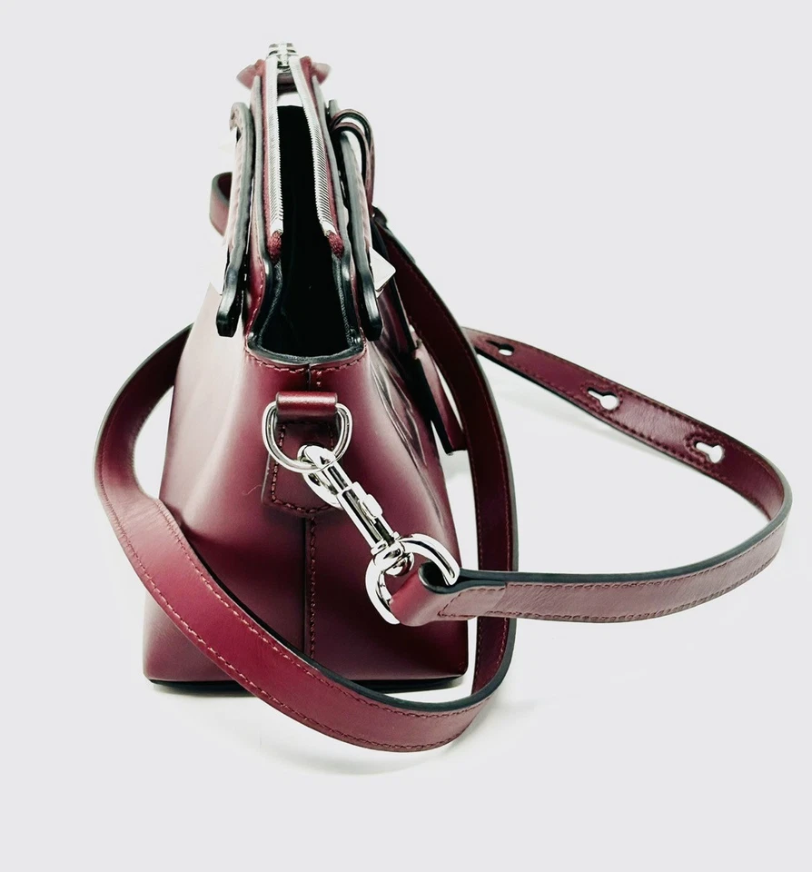 BOLSO DE MANO FENDI (LP9022276) Foto 4 de 4