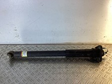 Ammortizzatore posteriore Lexus RC 2015 4853024330 diesel 160 kW IME22735