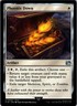 Phoenix Down 29 UC FINAL FANTASY Magic: The Gathering NM