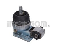Lagerung, Motor Original Imperium 35634 Vorne Links FüR Vw