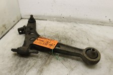 Triangle de suspension Hyundai TRAJET