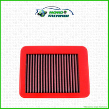 Sportluftfilter BMC Für Hyundai i10 1.1 67cv/69cv FB662/01