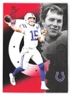 2025 Topps Riley Leonard Black (Raw)