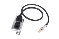 Valeo Nox-Sensor, Nox-Katalysator 247880 FüR Audi VW