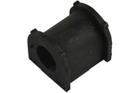Kavo Parts Lagerbuchse, Stabilisator SBS-8504 FüR Suzuki