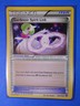 Gardevoir Spirit Link 101/114 Pokemon card XY Steam Siege uncommon NM