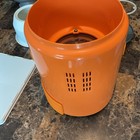 Picture 19 of 22