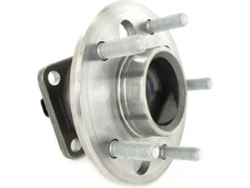 For 1992-1999 Oldsmobile 88 Wheel Hub Assembly Rear 39726NTHK 1993 1994 1995