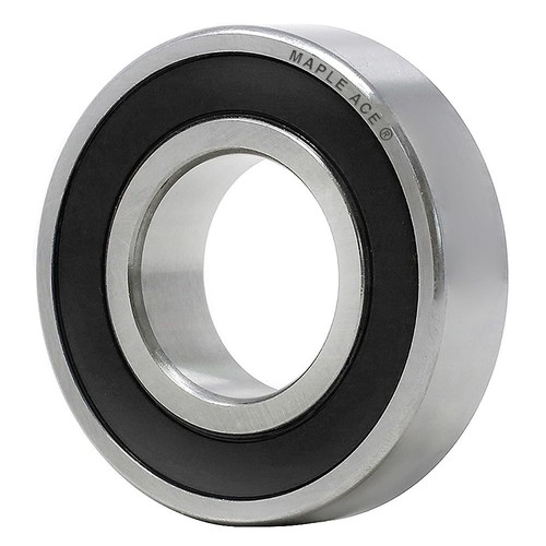 80210043, 84356151 Bearing fits New Holland - Picture 5 of 7