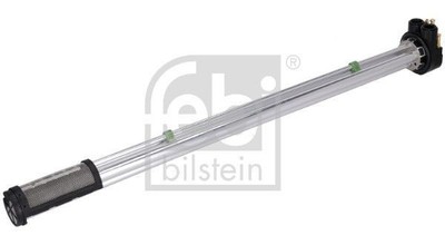 FEBI BILSTEIN Tankgeber Tankgeber 194355 für RENAULT TRUCKS MAGNUM PREMIUM 2