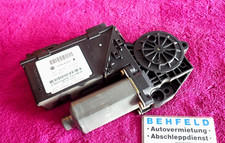 ????VW Phaeton 3D2 Fensterhebermotor + Steuergerät HR????TOP ANGEBOT????? 3D1959704E