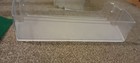 Samsung American Fridge Freezer RS7567BHCBC RS7567 large door tray shelf