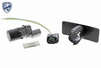 Vemo Parksensor Sensor Einparkhilfe PDC Expert Kits + Hinten Innen Vorne