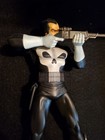 Bowen Designs 1st Appearance Punisher 2006 