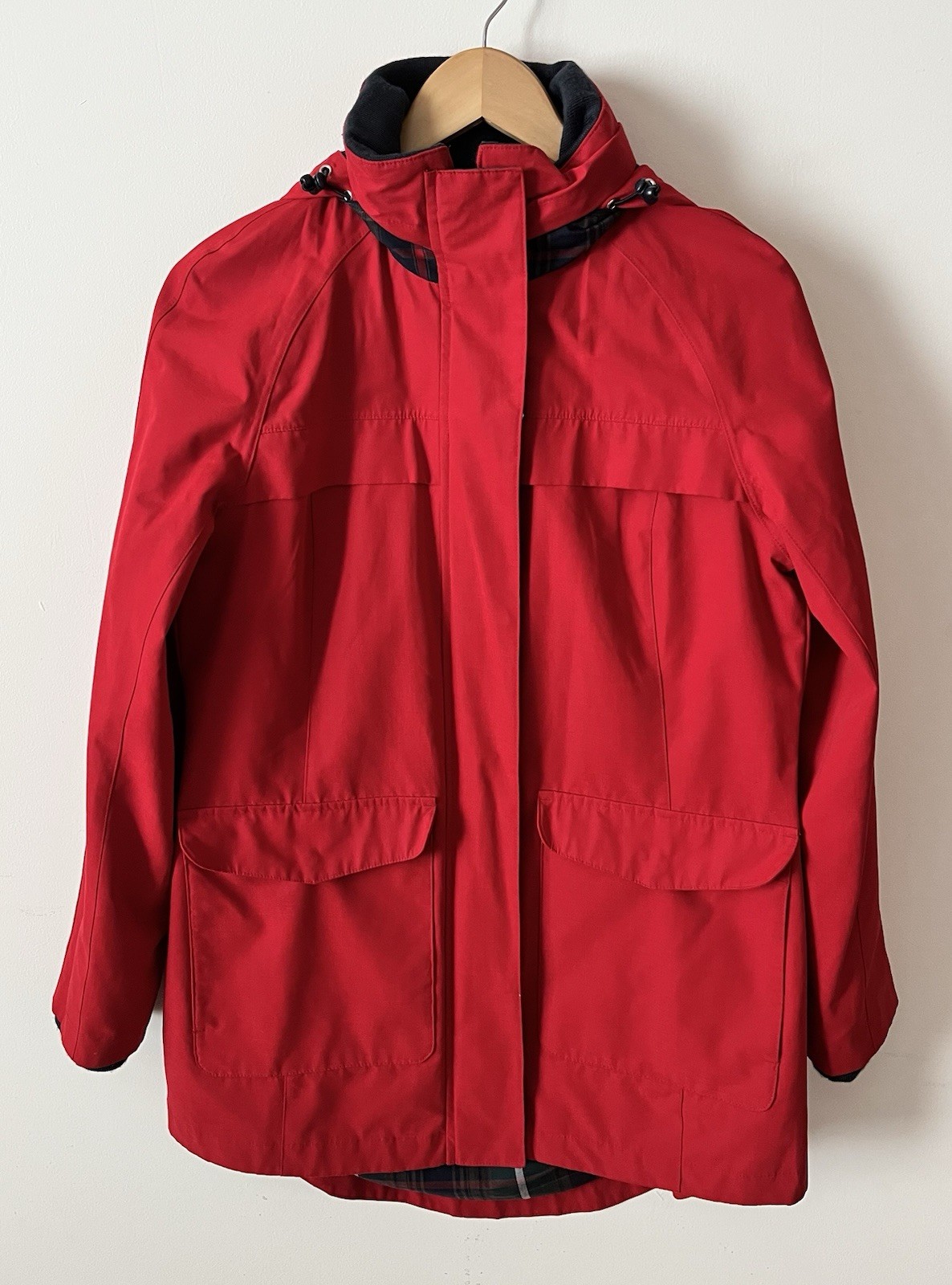 Pendleton Women’s Outerwear Waterproof Breathable… - image 2