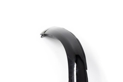 lastページ Cowl Top Panel Sub-Assembly Outer #55701-47060 | Autoparts.toyota.com