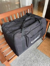 QSC K12.2 AKTIVE LOUDSPEAKER
