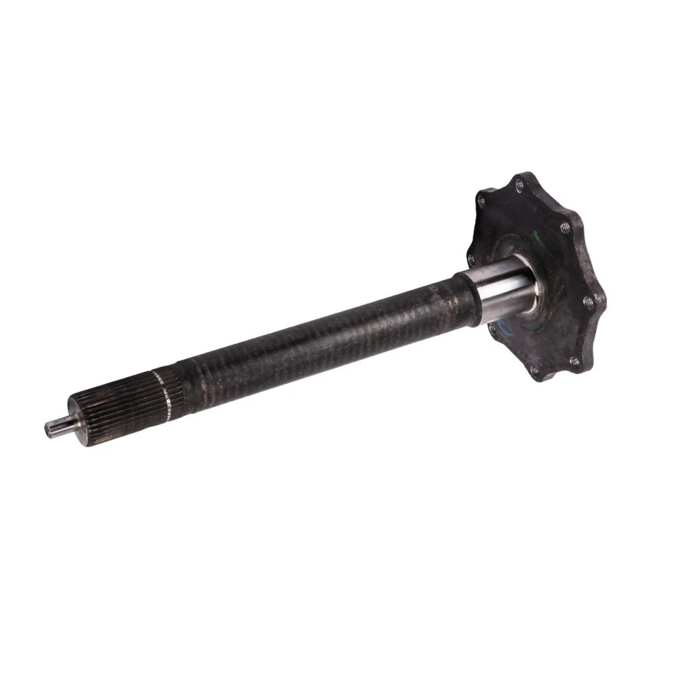 Genuine ACDelco For GMC Sierra 2500 HD 2011-2019 Drive Axle Shaft Passenger Side - Image 3 of 4