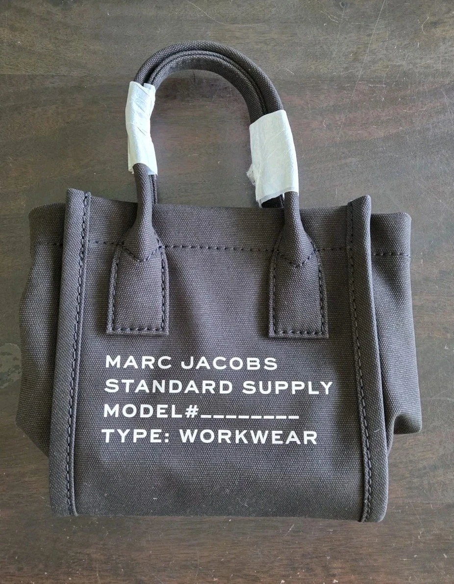 marc jacobs standard supply products for sale | eBay