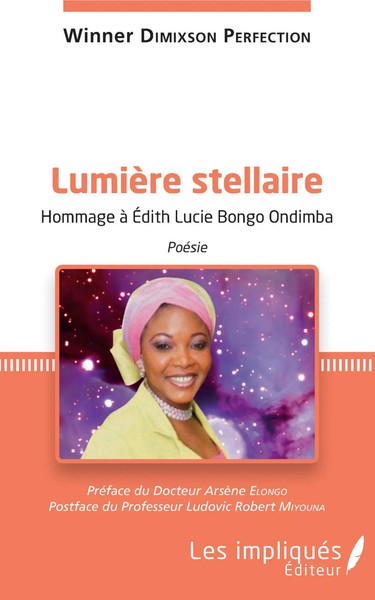 Winner Dimixson Perfection | LumièRe Stellaire | Taschenbuch | FranzöSisch-image
