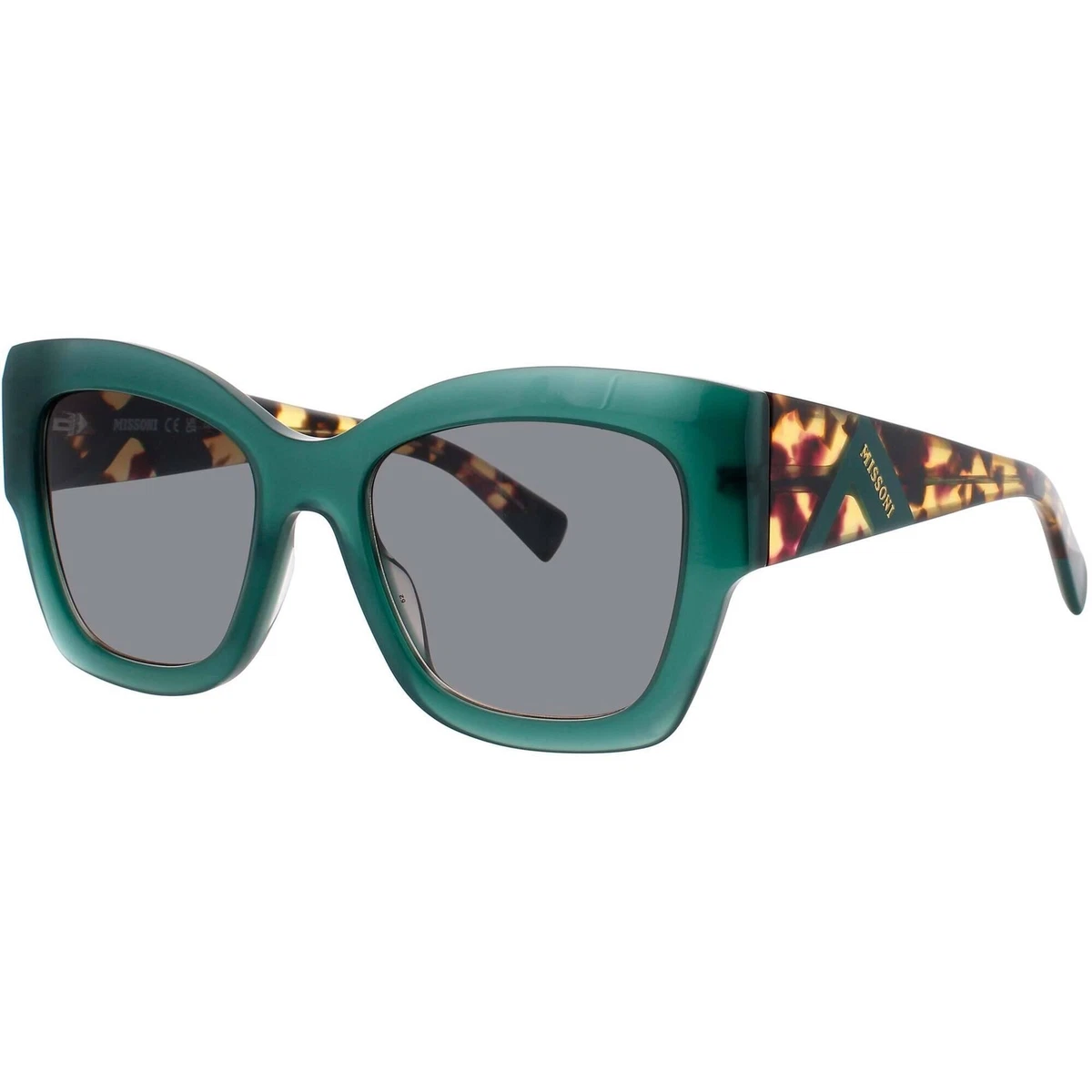 Missoni Women display picture 1
