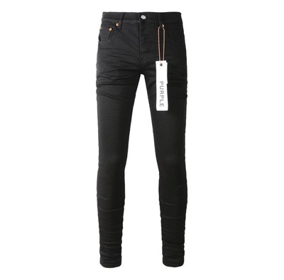 Purple Jeans 9023 Brand New Never Worn Any Size(TALK ABOUT QUALITY)