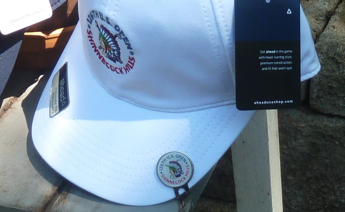 us open golf products for sale | eBay